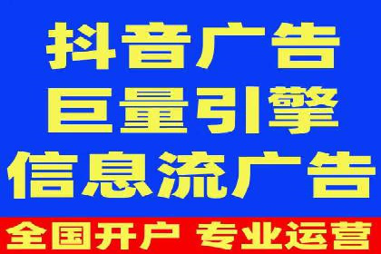 充值高返点实战案例：如何选择最佳时机？