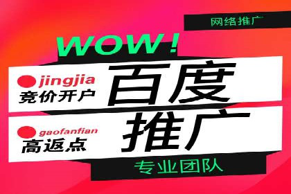 某品牌信息流广告投放的转化率提升策略